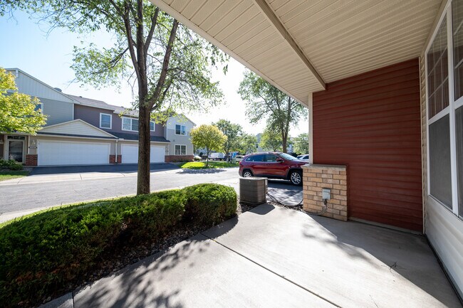 Building Photo - 3311 Hazel Trail