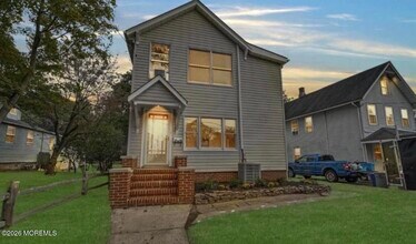 Building Photo - 313 Norwood Ave