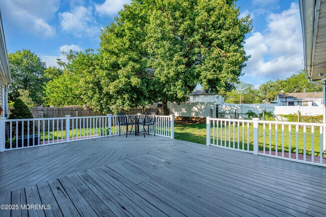 Building Photo - 879 Egret Dr