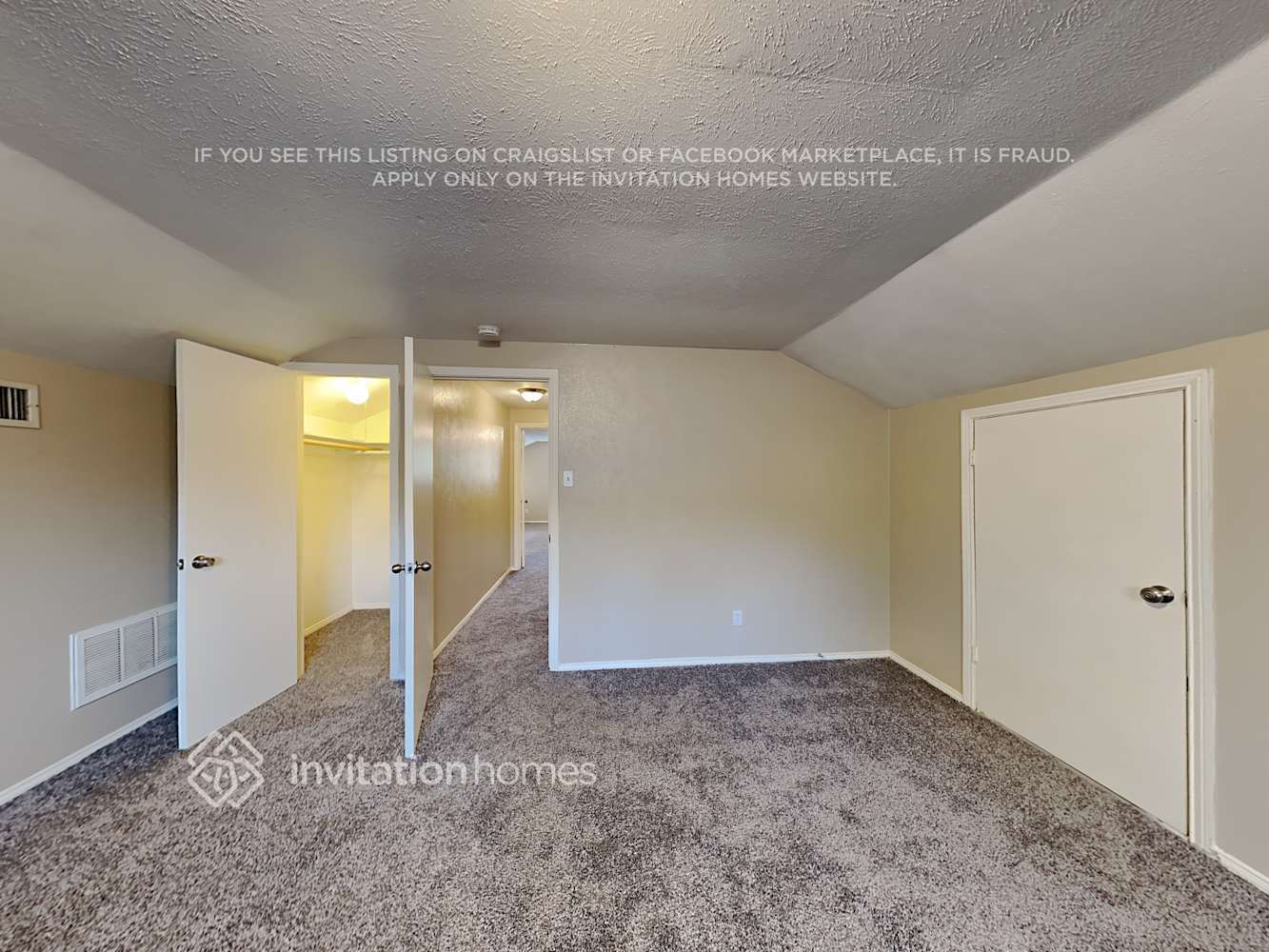 Building Photo - 506 Willow Cir