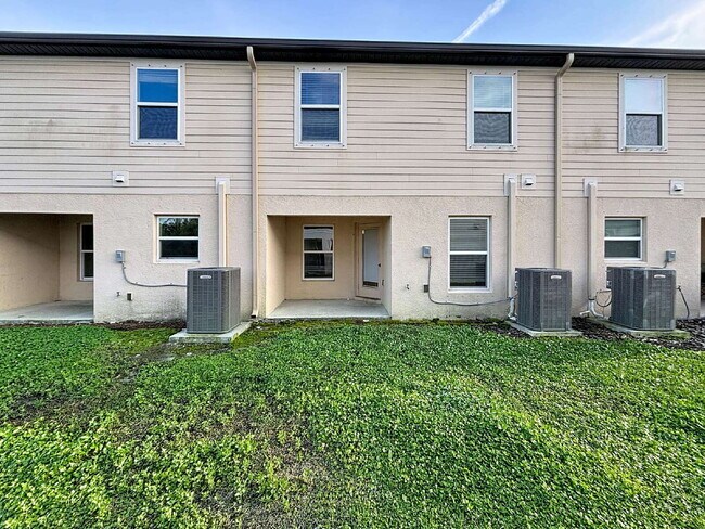 Building Photo - 5426 Companion Ln