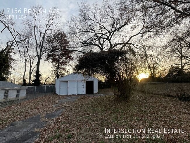 Building Photo - 7156 Beulah Ave