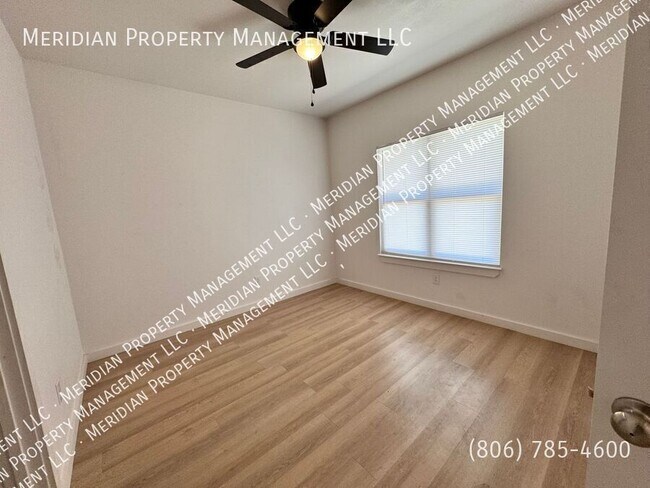 Building Photo - 5723 Kemper St