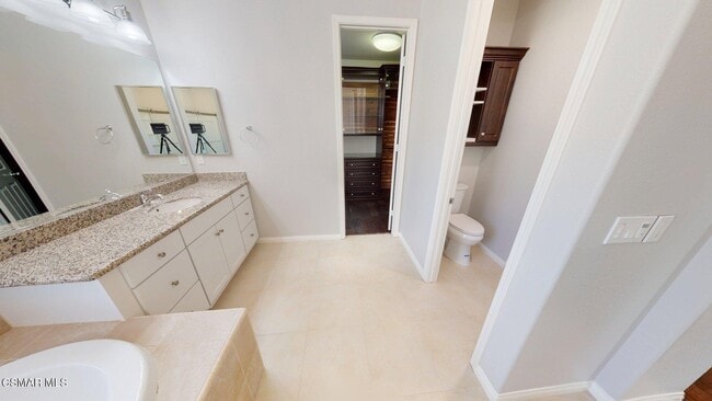 Building Photo - 2816 Bella Ct