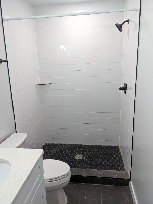 Building Photo - 1932 4th St NE