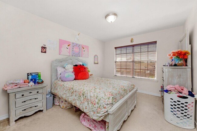 Building Photo - 3437 Wasatch Range Loop