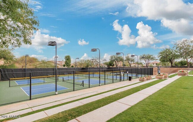 Building Photo - 12914 W Cassia Trail