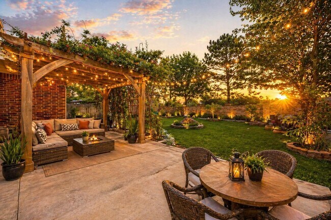 Building Photo - 9722 Eagle Peak Ct