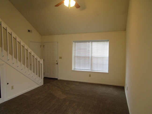 Building Photo - 3508-3510 Delmar Ct.
