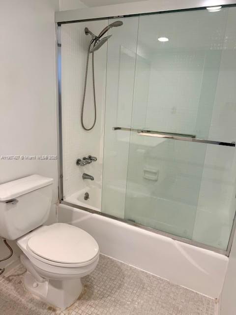 Building Photo - 19370 Collins Ave