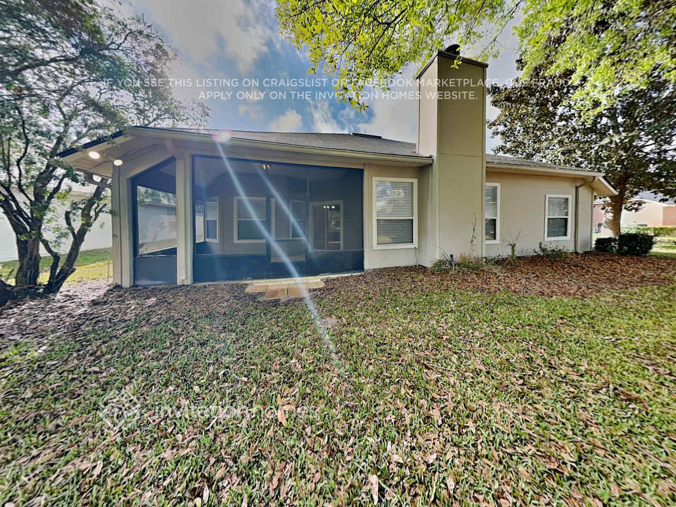 Building Photo - 4508 S Pennycress Pl