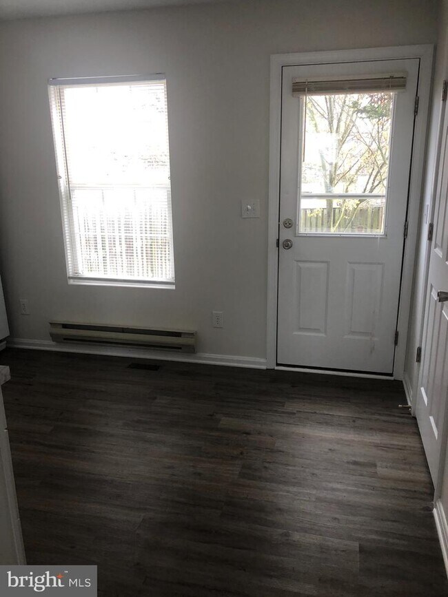 Building Photo - 2908 Sorrell Ct
