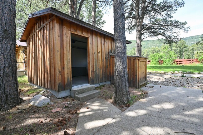 Building Photo - 272 Fish Hatchery Rd
