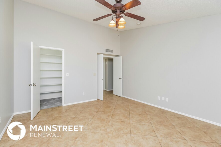 Building Photo - 18419 N 55th Ln