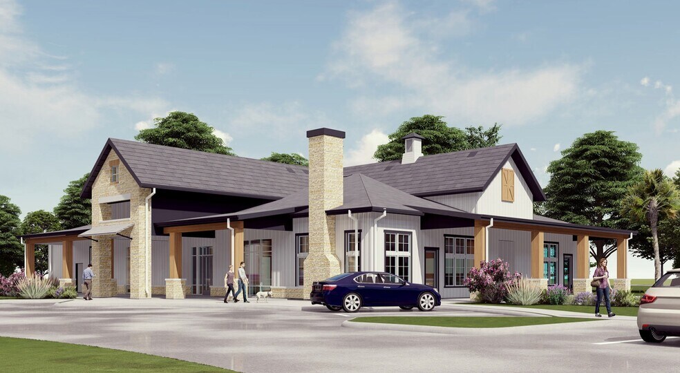 The 1846 175 Friendship Ln Fredericksburg TX 78624 Apartment Finder