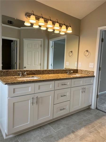 Building Photo - 1348 Woodcutt Pl