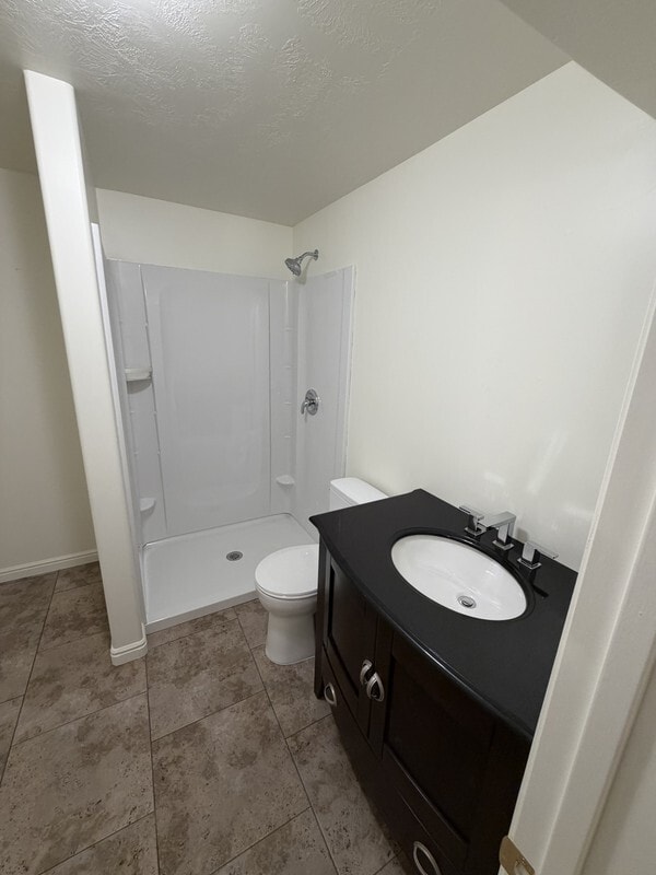 Building Photo - 14009 Old Dobbin Ln