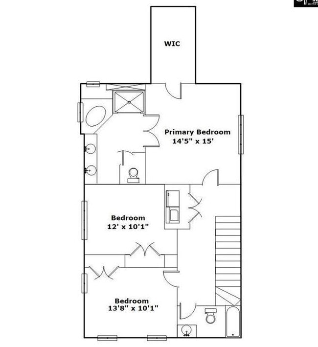 Building Photo - 856 Harborside Ln