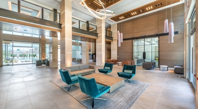 Building Photo - 3111 N Houston St