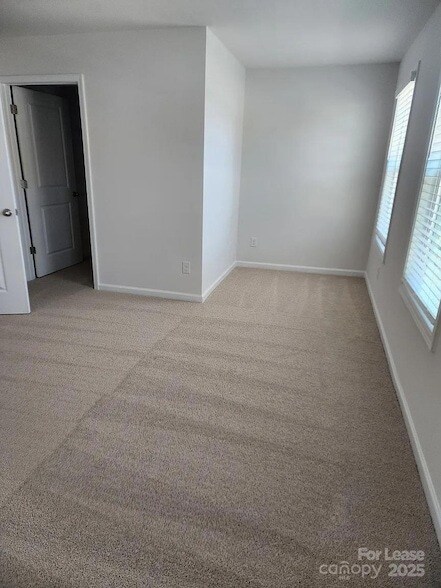 Building Photo - 4146 Steel Wy