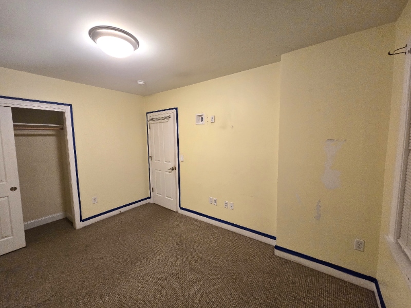 Building Photo - 41 Pine St