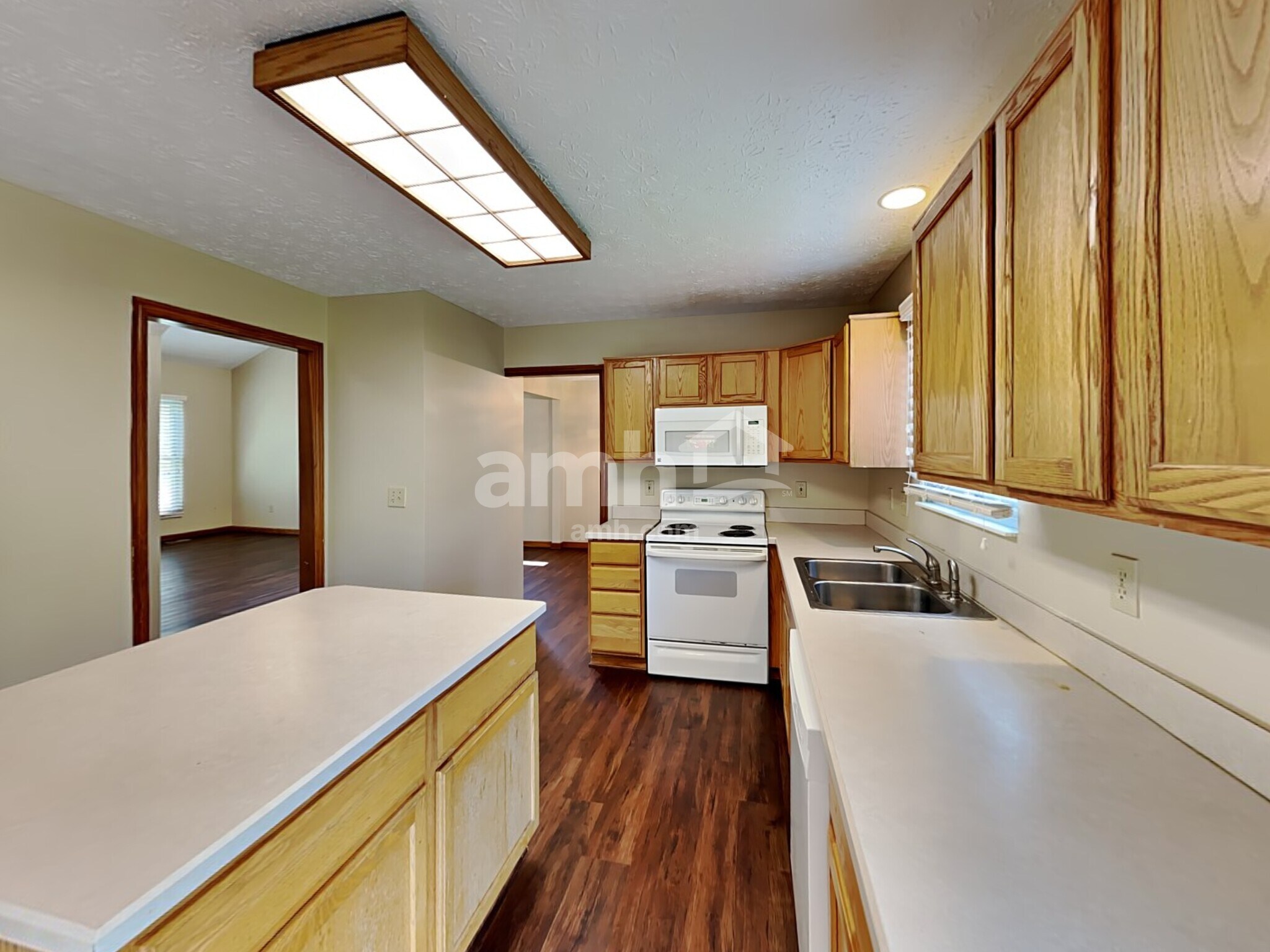 Building Photo - 6757 Eddleston Ct