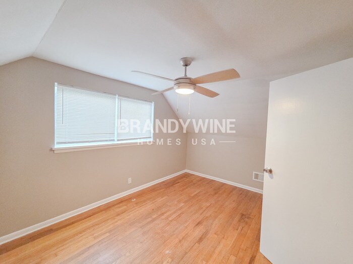 Building Photo - 5257 Norman Blvd