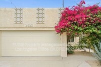 Building Photo - 2623 4th St