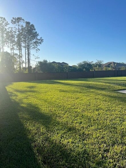 Building Photo - 5510 Marleon Dr