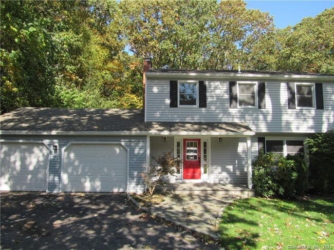 Building Photo - 63 Troiano Rd