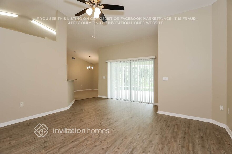 Building Photo - 6257 Napa Dr