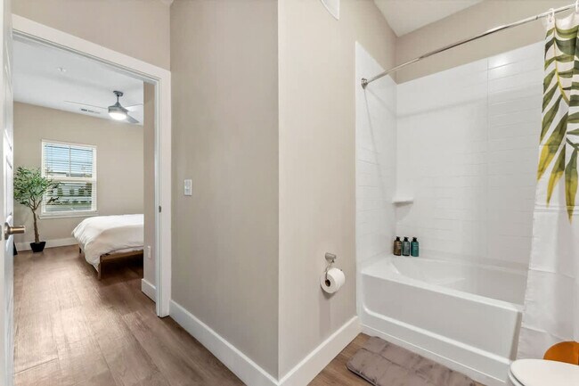 Building Photo - 12630 Dream Fls Cir