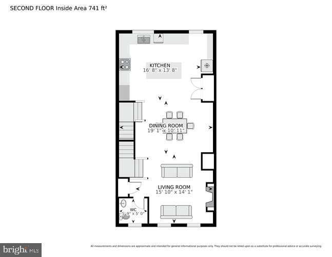 Building Photo - 2418 Auden Dr