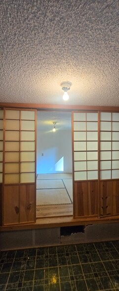 Meditation room - 2020 151st Ave SE