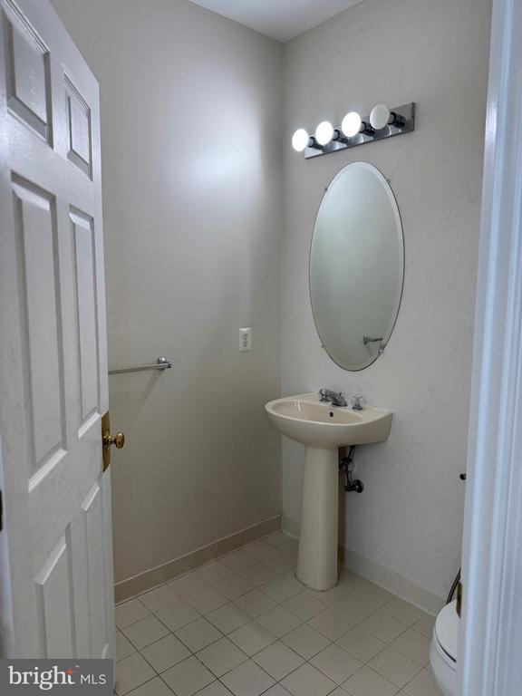 Building Photo - 25192 Whippoorwill Terrace