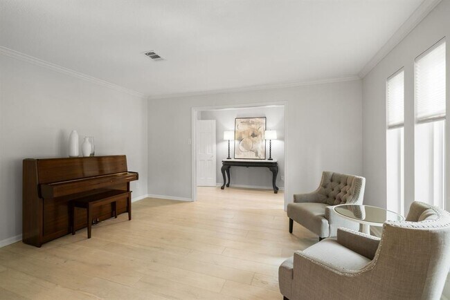 Building Photo - 9203 Godstone Ln