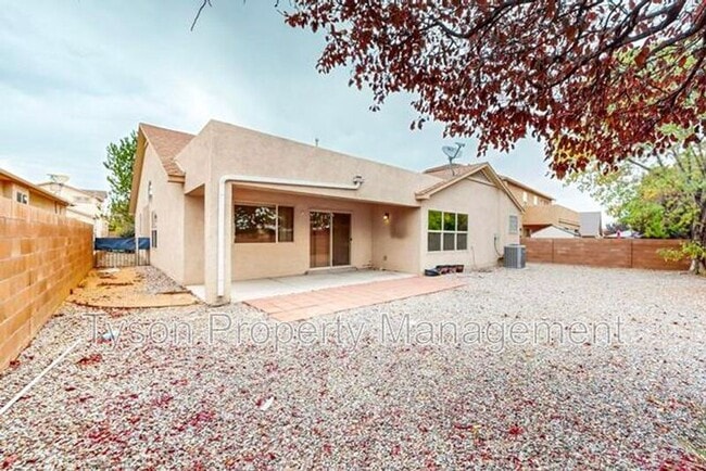 Building Photo - 8116 Long Mesa Pl NW