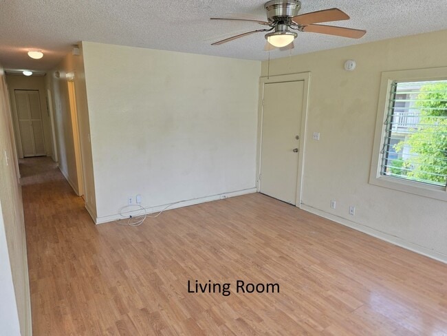 Building Photo - 431 Kawailoa Rd