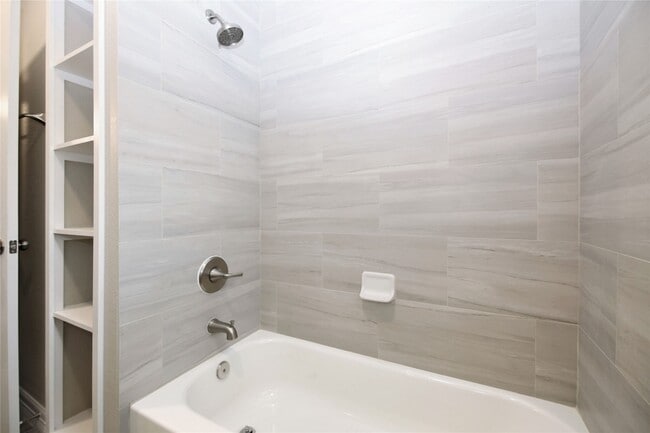 Building Photo - 5402 Texas St