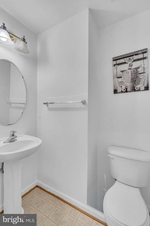 Building Photo - 5413 Silver Maple Ln