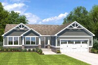 Building Photo - Brand New Smart Home for rent | $2,850/m. ...