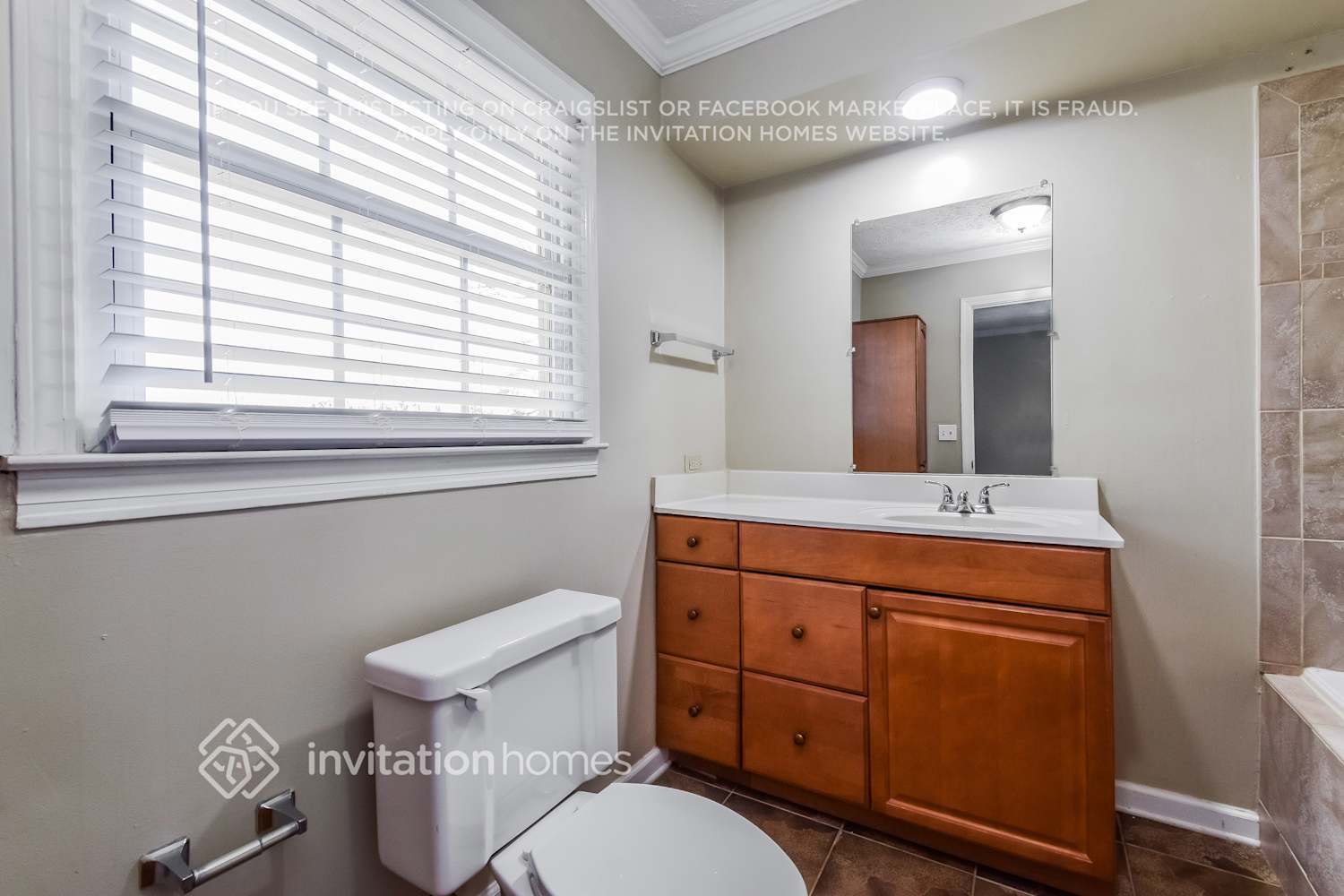 Building Photo - 150 Elberta Cove