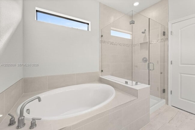 Building Photo - 4492 Tacoma Pk Dr