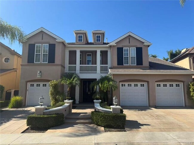 Building Photo - 15 Centaurus Way