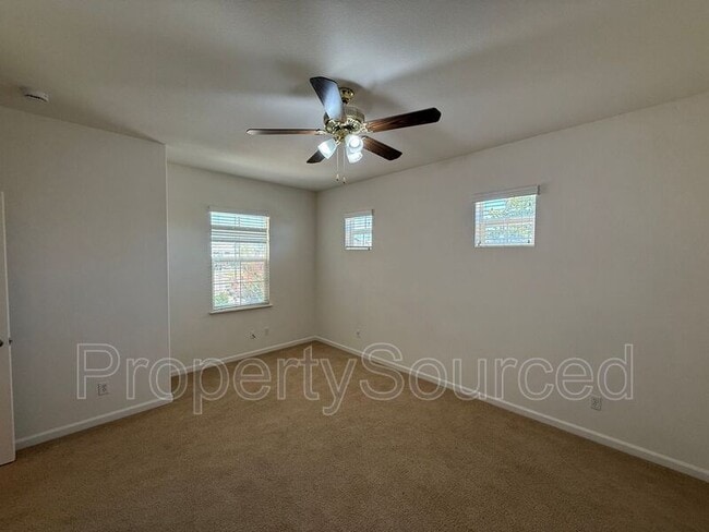 Building Photo - 2099 Frank Blondin Ln