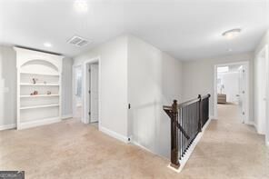 Building Photo - 4410 Mossbrook Cir