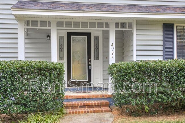 Building Photo - 4052 Danielle Dr
