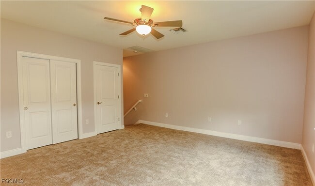 Building Photo - 11823 Timbermarsh Ct