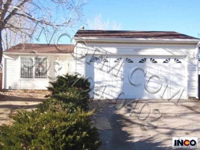 Primary Photo - 14279 E 51st Ave