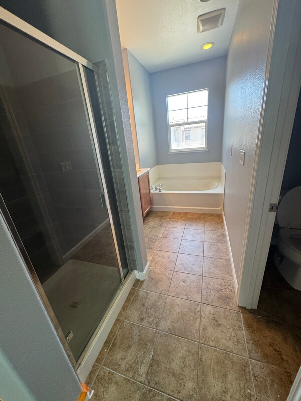 Building Photo - 159 W Saltillo Ln